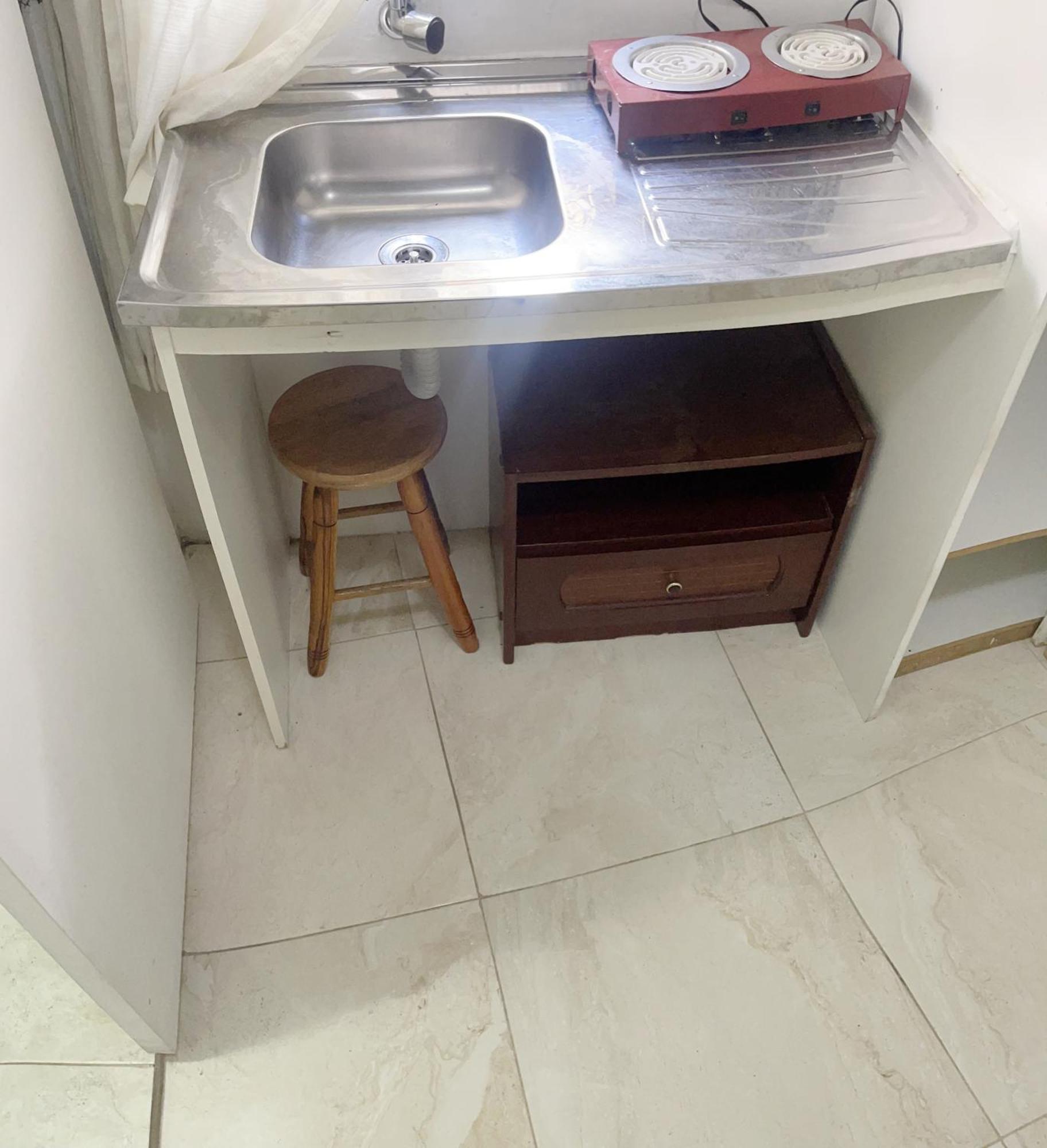 מלון סאו פאולו Hospedaria Bergamo מראה חיצוני תמונה